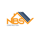NBS
